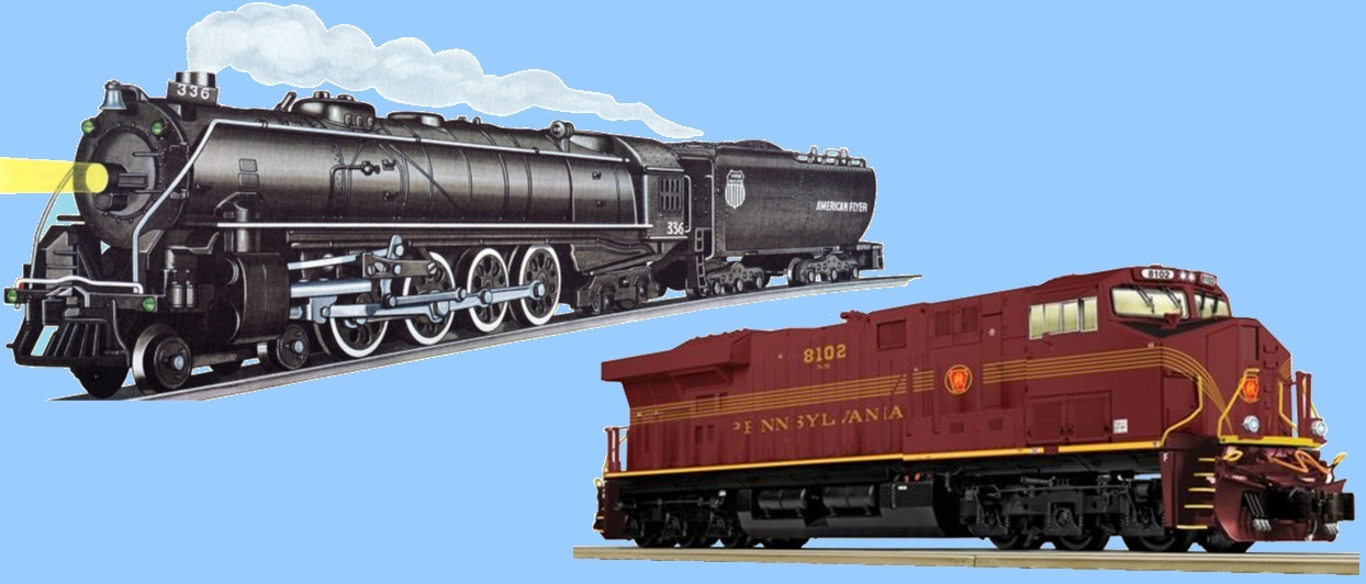 Lakeland Center Events 2023 Cuyahoga Valley S Gauge Associat